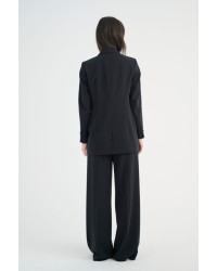 Andian Vox Wide Pant