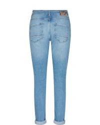 Bradford Scratch Jeans