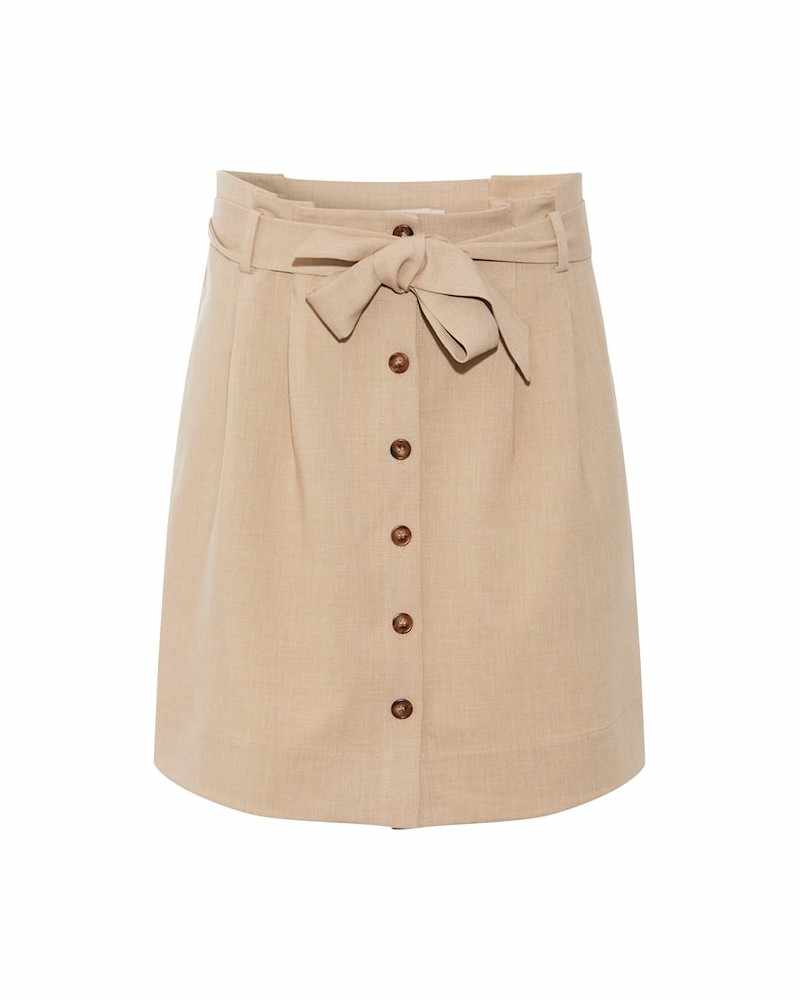 Sharni skirt