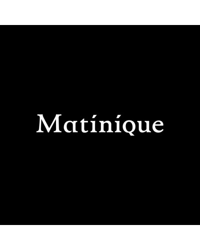 Matinique