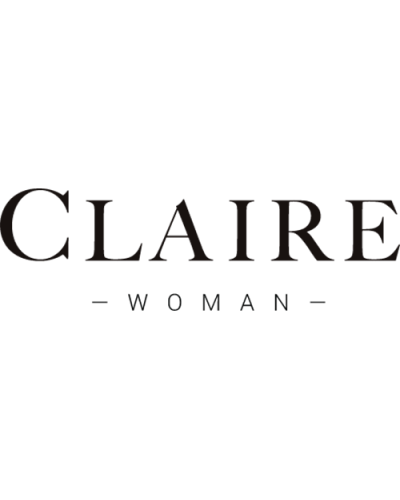 Claire - Woman