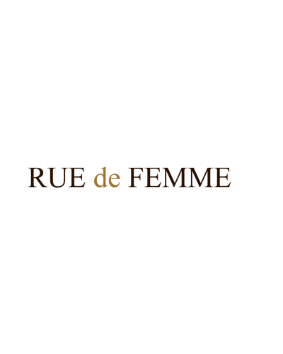 Rue de Femme