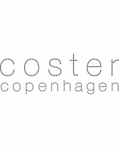 Coster Copenhagen 