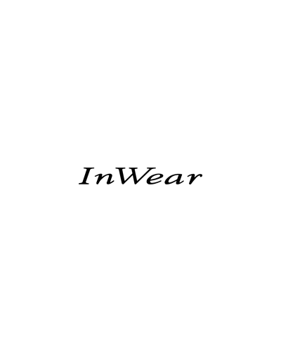 InWear