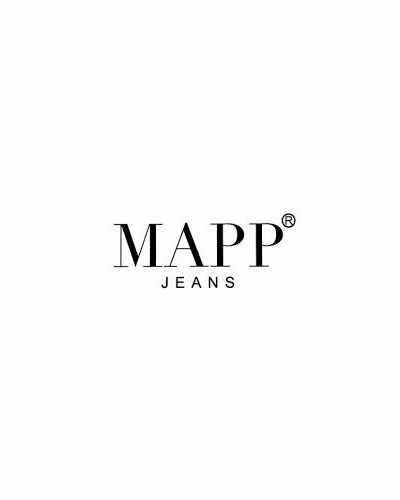 MAPP jeans